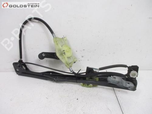 Interior handle VW CADDY III Box Body/MPV (2KA, 2KH, 2CA, 2CH) 2.0 SDI | BP18789819I7 
