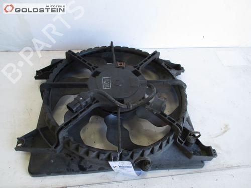 Support HYUNDAI SANTA FÉ II (CM) 2.2 CRDi 4x4 | BP13759404C155