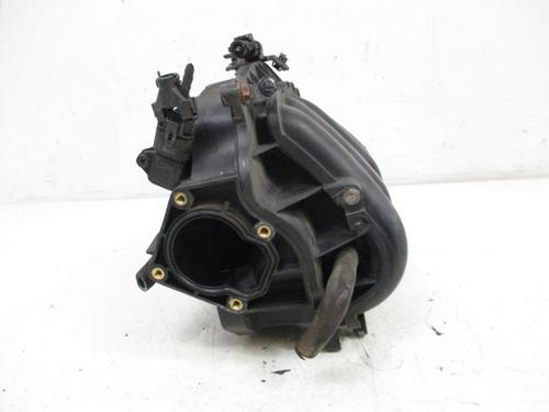 Intake manifold KIA CEE'D Hatchback (ED) 1.6 | BP37110857M70 - Image 2