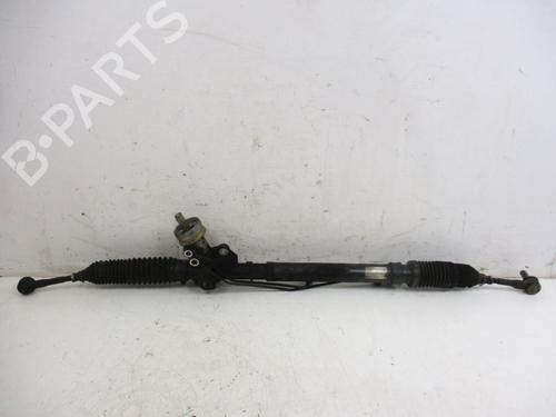 Used Steering rack AUDI A6 C5 (4B2) 2.5 TDI (163 hp) 25224275