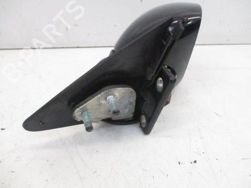 Retrovisore destro VW NEW BEETLE (9C1, 1C1) 1.6 | BP29085351C27 