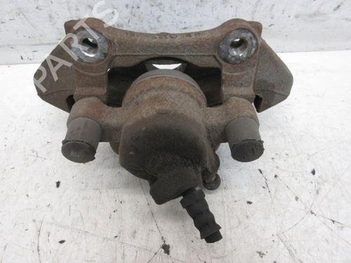 Left front brake caliper DACIA LOGAN MCV II 1.5 dCi | BP37121562M105 - Image 3