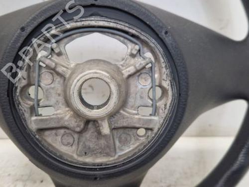 Steering wheel BMW 1 (E87) 116 i | BP37132694C49 - Image 6