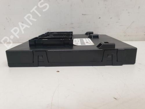 Electronic module VW GOLF VI (5K1) 1.4 | BP37145168M83 - Image 3