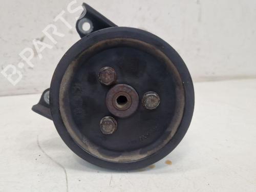 Steering pump BMW 5 (E60) 520 i | BP39007492M99 - Image 6