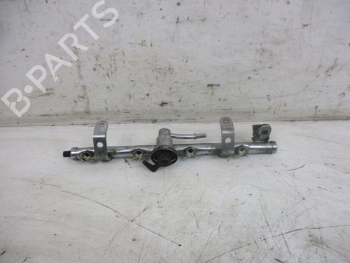 fuel-intake-system-mini-mini-r50-r53-one-04891337-2001-2002-2003-2004-2005-2006-18797578 main image