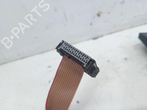 Switch BMW 3 Touring (E91) 325 xi | BP33275935I30  - Image 7