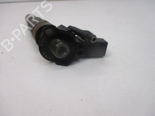 Injector BMW 5 Touring (E61) 530 d | BP37119576M100 - Image 5