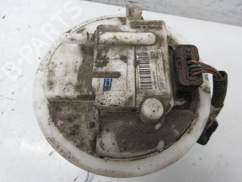 Fuel pump PEUGEOT PARTNER Tepee 1.6 VTi | BP19297621M76 
