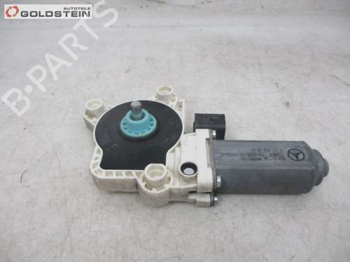 Electronic module MERCEDES-BENZ E-CLASS T-Model (S211) E 320 T CDI (211.222) | BP37099334M83 - Image 3