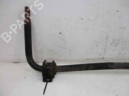 Anti roll bar FORD TRANSIT Bus (FD_ _, FB_ _, FS_ _, FZ_ _, FC_ _) 2.4 TDCi | BP28306881M96 
