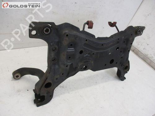 Subframe FORD FOCUS II Convertible 2.0 TDCi | BP37104442M9 - Image 6