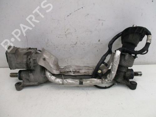 Styregear/Snekke FORD KUGA II (DM2) 1.6 EcoBoost 4x4 (182 hp) 29087925