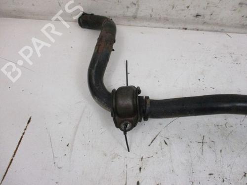 Anti roll bar AUDI A4 B7 (8EC) 2.0 TFSI | BP37115389M96 - Image 4
