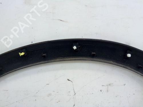 Wheel arch trim NISSAN QASHQAI III (J12) 1.5 VC-T e-Power | BP29105195C116 