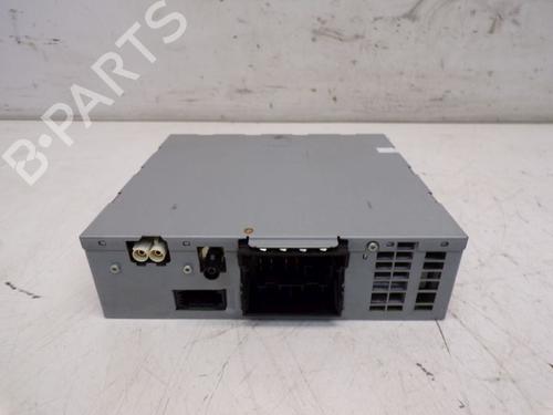 Electronic module AUDI A5 Sportback (8TA) 3.0 TDI quattro | BP37133374M83 - Image 5