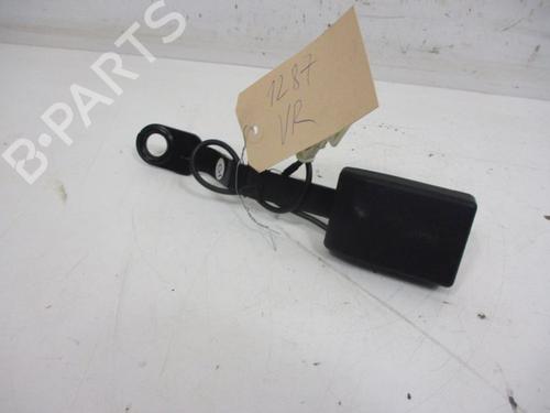 Used Seat buckle CITROËN C4 Grand Picasso I (UA_) 2.0 HDi 138 (136 hp) 18794275