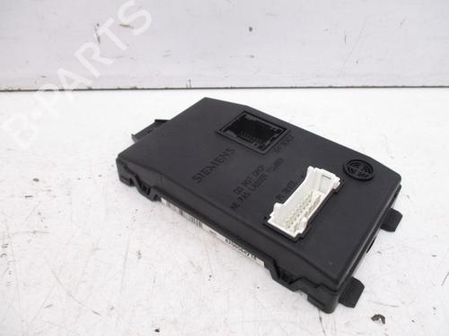 Electronic module DACIA SANDERO 1.4 (BS0C, BS0A, BS0G, BS1F, BS0E) | BP37121413M83 - Image 4