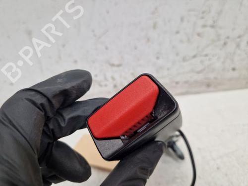 Seat buckle RENAULT ZOE (BFM_) ZOE (BFMD) | BP37137281I32 - Image 4