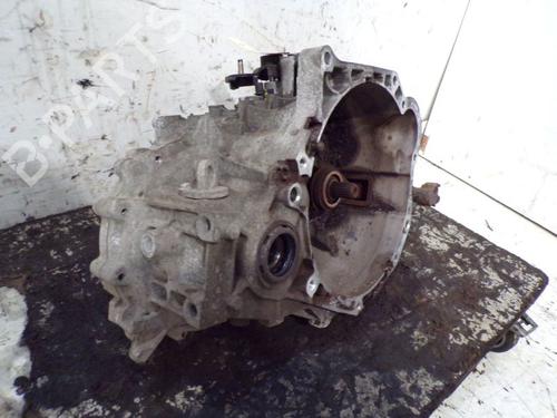 Gearbox HYUNDAI i30 (GD) 1.4 | BP38028251M3 - Image 2