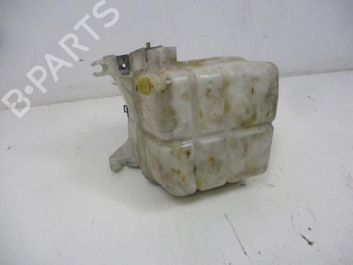 Expansion tank OPEL ANTARA A (L07) 2.0 CDTI 4x4 96837836