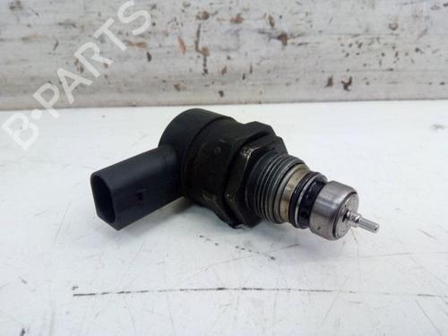 Electronic sensor MERCEDES-BENZ A-CLASS (W169) A 200 CDI (169.008, 169.308) | BP29106987M84