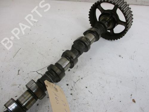 Other FORD MAVERICK 2.0 16V | BP18798074O1 