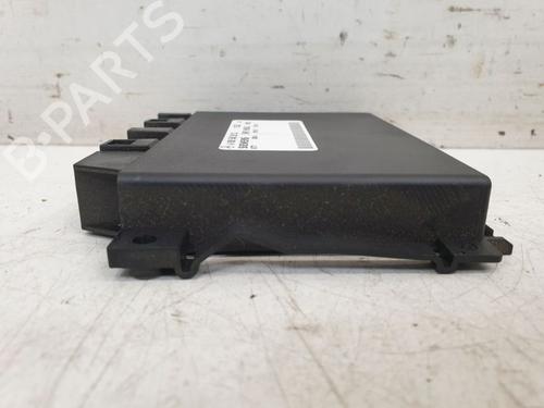 Electronic module MERCEDES-BENZ M-CLASS (W163) ML 500 (163.175) | BP35947762M83 - Image 3
