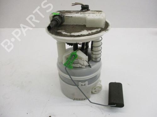 Used Fuel pump DACIA SANDERO 1.6 (BS0D, BS0B, BS0F, BS0H) (87 hp) 18800788