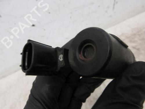 Electronic sensor KIA CEE'D SW (ED) 1.4 | BP29095328M84 - Image 5