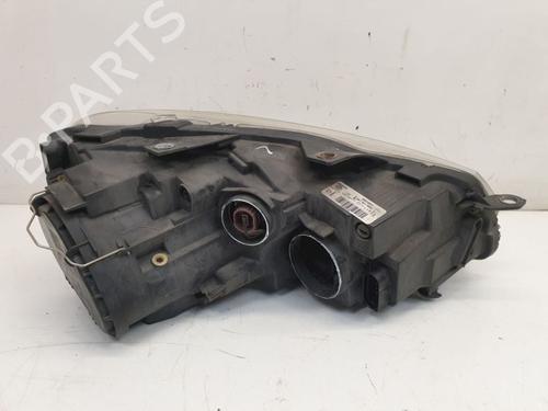 Left headlight VW GOLF VI (5K1) 1.4 | BP33908033C28 - Image 5