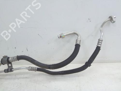 AC pipe ALPINE A110 II 1.8 | BP37139089M126 - Image 3