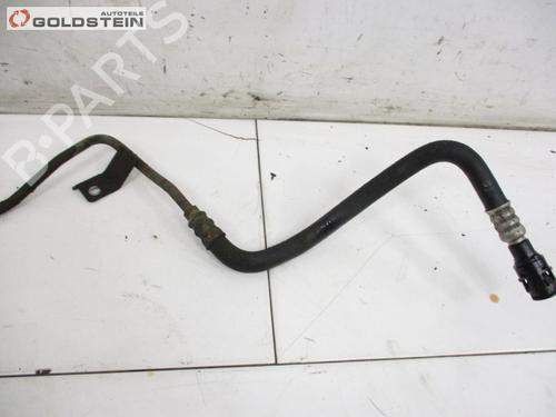 Pipe BMW 5 (E60) 525 d | BP18761234M125 - Image 4