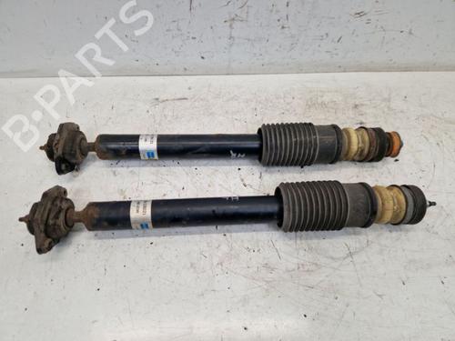 BP29100065O1 main image