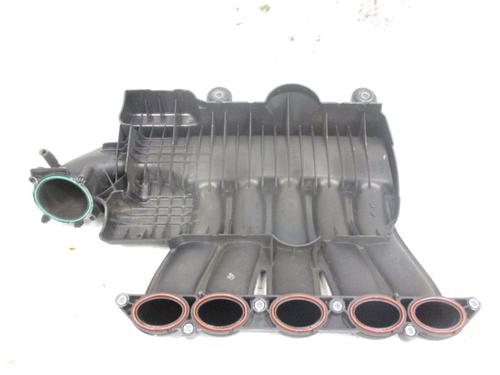 Intake manifold VOLVO V50 (545) 2.4 | BP18797861M70