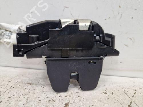Electronic module PEUGEOT 207 CC (WD_) 1.6 16V | BP29702761M83 