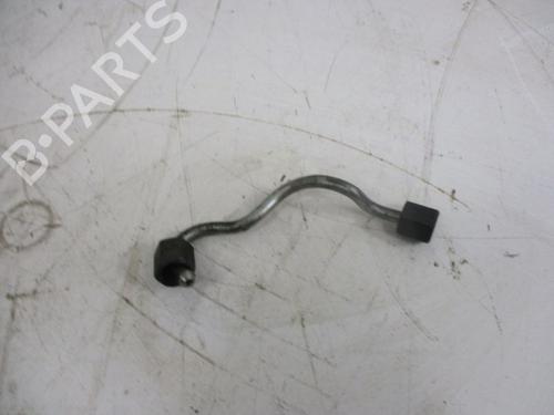 Injection rail BMW 7 (E65, E66, E67) 730 Ld | BP38026717M98 - Image 3