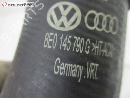 Pipe AUDI A4 B7 (8EC) 2.0 TFSI | BP18789566M125