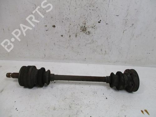 right-rear-driveshaft-mercedes-benz-c-class-w203-2000-2001-2002-2003-2004-2005-2006-2007-37116692 main image