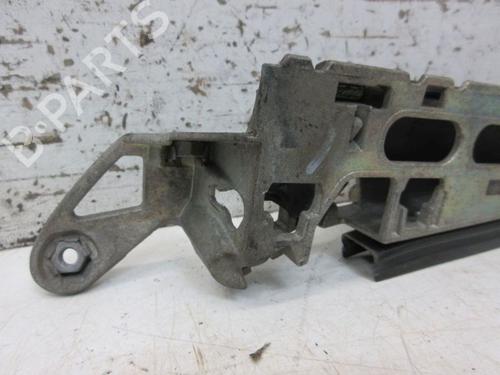 Rear right exterior door handle SEAT LEON (1P1) 2.0 TFSI | BP29093354C130 