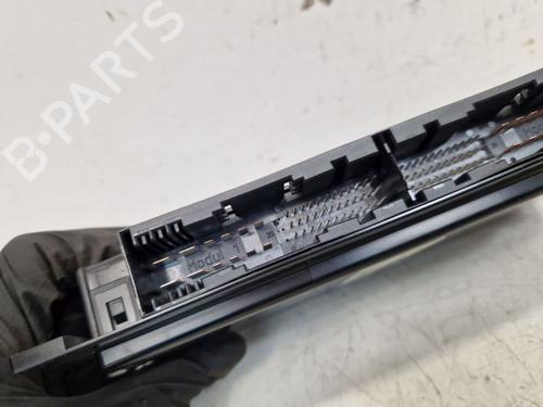 Control unit BMW 1 (E87) 118 i | BP38096985M11 - Image 5