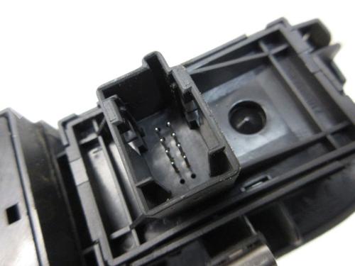 Headlight switch FIAT BRAVO II (198_) 1.4 T-Jet (198AXF1B) | BP37129247I24  - Image 6