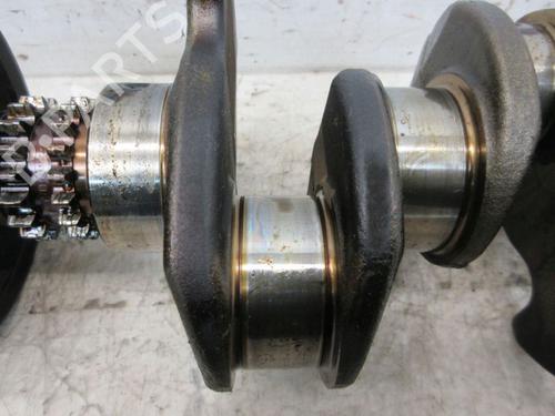 Other VW GOLF VI (5K1) 1.4 TSI | BP29096138O1 