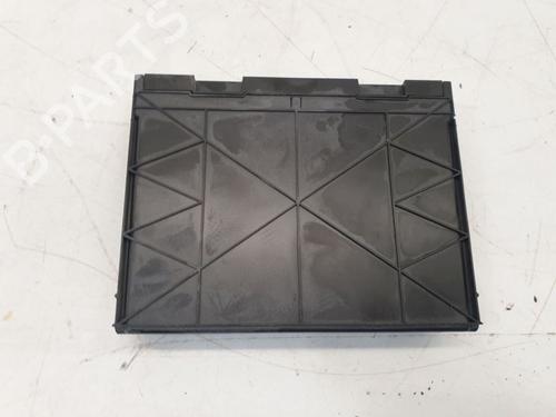 Control unit CHEVROLET TRAX 1.7 TD AWD | BP37144198M11 - Image 4