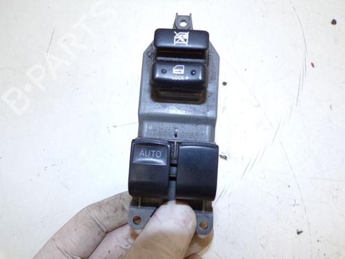 Used Switch Switch 37129663 37129663