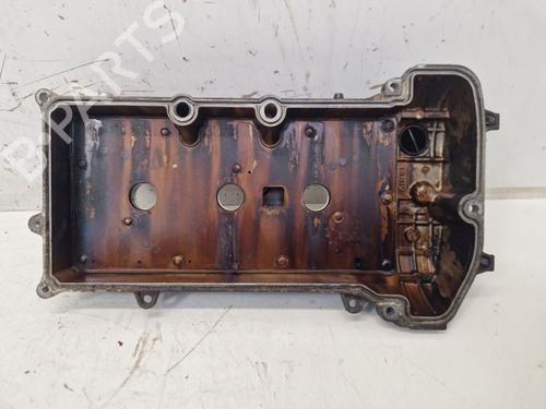 Valve cover OPEL AGILA (B) (H08) 1.0 (F68) | BP25602378M124 