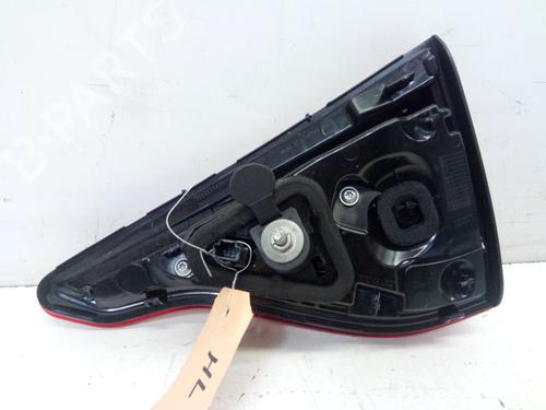 Left tailgate light MITSUBISHI COLT VII Hatchback (VB_) 1.0 MPi (VBXG0) | BP37140278C79 - Image 5