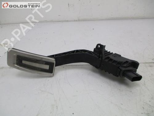 Used Pedal Pedal 37098179 37098179