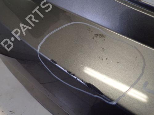 Rear bumper RENAULT MEGANE E-TECH SUV EV60 (BNJ1) | BP29100852C8  - Image 8