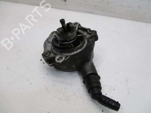 Vacuum pump MERCEDES-BENZ SPRINTER 3-t Van (B903) 316 CDI (903.661, 903.662, 903.663) | BP26873137M80 